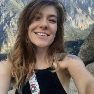 Meet your Posher, Ky